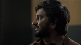 The Hunt The Rajiv Gandhi Assassination Case - Season 01 Episode 05